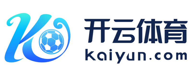 云南省富阳市足球网